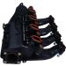 Maxgear Saugrohrmodul 17-0259 Maxgear Saugrohrmodul 17-0259