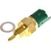 Sensor, Kühlmitteltemperatur EASY FIT 727004