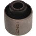 Lagerung, Lenker 72-6700