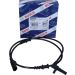 Sensor, Raddrehzahl MERCEDES-BENZ Sprinter VW 06 0 986 594 590 Sensor, Raddrehzahl MERCEDES-BENZ Sprinter VW 06 0 986 594 590