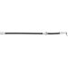 A.B.S. Bremsschlauch SL 6553