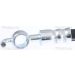 Bremsschlauch 815050109