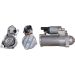 12V.Starter 325093132 12V.Starter 325093132