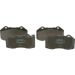 Bremsklötze ALFA,FIAT 0 986 494 228 Bremsklötze ALFA,FIAT 0 986 494 228
