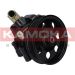 KAMOKA Hydraulikpumpe, Lenkung PP096 KAMOKA Hydraulikpumpe, Lenkung PP096