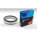 CHAMPION Luftfilter CAF100102R