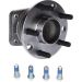 KAMOKA Radlagersatz 5500085 KAMOKA Radlagersatz 5500085