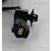 Sensor, Raddrehzahl 818021203