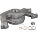 FEBI BILSTEIN Wasserpumpe 30102 FEBI BILSTEIN Wasserpumpe 30102