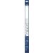 AF922 BOSCH Aerofit 3397009091 AF922 BOSCH Aerofit 3397009091
