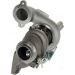 Nissens Turbo 93232 Nissens Turbo 93232