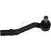 A.B.S. Lenkstift 230625 A.B.S. Lenkstift 230625