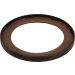 Wellendichtring Sie Waren Fiat 1.3Jtd 20032405B