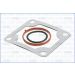 Dichtungssatz, Zylinderkopf 53014700 Dichtungssatz, Zylinderkopf 53014700
