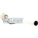 67 / Auspufftopf Hinten FIAT Marea 1.6 76kW 21462