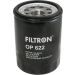 FILTRON Ölfilter OP 622 FILTRON Ölfilter OP 622