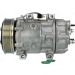 Kompressor PKW 89143 Kompressor PKW 89143