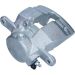 BREMSSATTEL 82-0553 BREMSSATTEL 82-0553