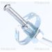 Bremsschlauch 815028278