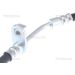 Bremsschlauch 815013281