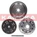 KAMOKA Kupplungssatz KC144