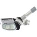 RDKS Sensor VKRA 110054 RDKS Sensor VKRA 110054