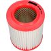 Luftfilter Vw A8 3.0Tdi 26-0932