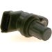 Sensor 0 232 103 092