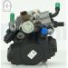 HOCHDRUCKPUMPE HRP716