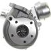 LADER, AUFLADUNG ALA10901162 LADER, AUFLADUNG ALA10901162