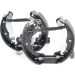 Bremsbacken CHEVROLET,OPEL KIT SUPERPRO 0 204 114 630 Bremsbacken CHEVROLET,OPEL KIT SUPERPRO 0 204 114 630