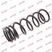 KYB Fahrwerksfeder RD5411 K-Flex