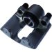 Bremssattel 82-0803