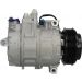 Kompressor PKW 89075