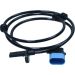 Sensor, Raddrehzahl 20-0410 Sensor, Raddrehzahl 20-0410
