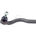 A.B.S. Lenkstift 231026 A.B.S. Lenkstift 231026