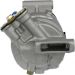 Kompressor PKW 89038 Kompressor PKW 89038