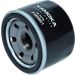 KAMOKA Ölfilter F120801 KAMOKA Ölfilter F120801