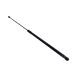 Gasfeder, Vorne re. L 814 270N 684524 Gasfeder, Vorne re. L 814 270N 684524