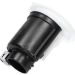 AMC Kraftstofffilter PKW SUZUKI Jimny 98 SF-966