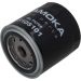 KAMOKA Ölfilter F105101 KAMOKA Ölfilter F105101