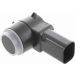 VEMO Sensor, Einparkhilfe V24-72-0204 VEMO Sensor, Einparkhilfe V24-72-0204