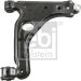 Querlenker Opel P. Astra H Le 27073 Querlenker Opel P. Astra H Le 27073