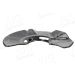 BREMSANKERBLECH V R VERZINKT D:308MM 56020 BREMSANKERBLECH V R VERZINKT D:308MM 56020