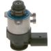 Ersatzteilgruppe Diverse 1 462 C00 985
