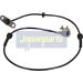 Sensor, Raddrehzahl ABS-191 Sensor, Raddrehzahl ABS-191