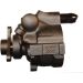 SPIDAN Hydraulikpumpe 53921 SPIDAN Hydraulikpumpe 53921