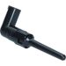 KAMOKA Sensor, Kühlmittelstand 4100009 KAMOKA Sensor, Kühlmittelstand 4100009