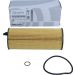 Ölfilter Bmw 2.0D 07- 1/3 E81/82/87/92 11427807177 Ölfilter Bmw 2.0D 07- 1/3 E81/82/87/92 11427807177