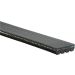 Micro-V XF Stretch-Fit 4PK643SF Micro-V XF Stretch-Fit 4PK643SF